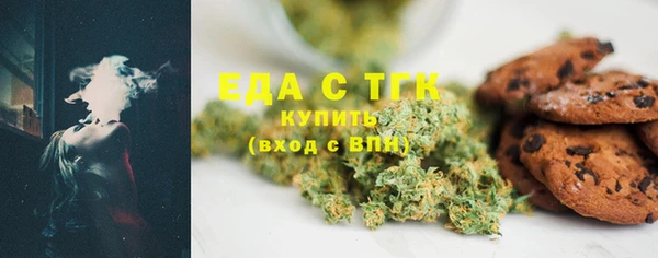 шишки Абаза