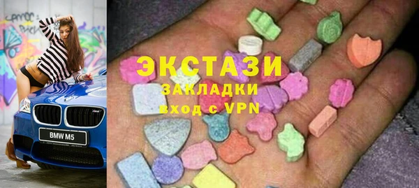 шишки Абаза