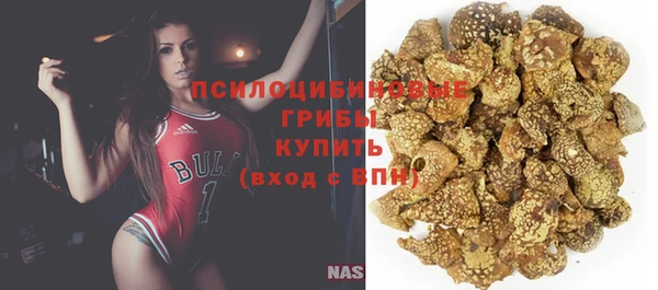 кокс Абдулино