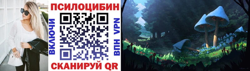 Галлюциногенные грибы Magic Shrooms  Фрязино 